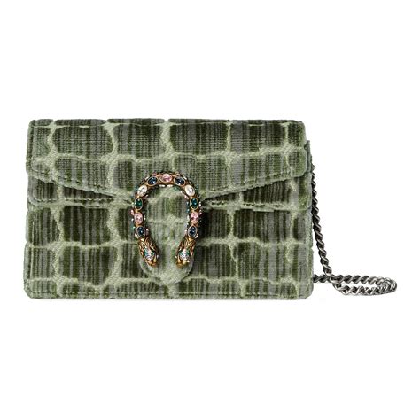 gucci dionysus velvet|gucci dionysus coin bag.